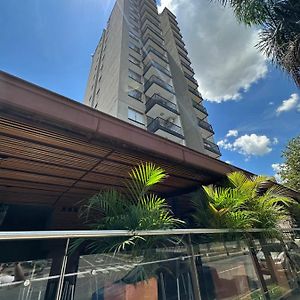 Hotel Santa Ana Medellin